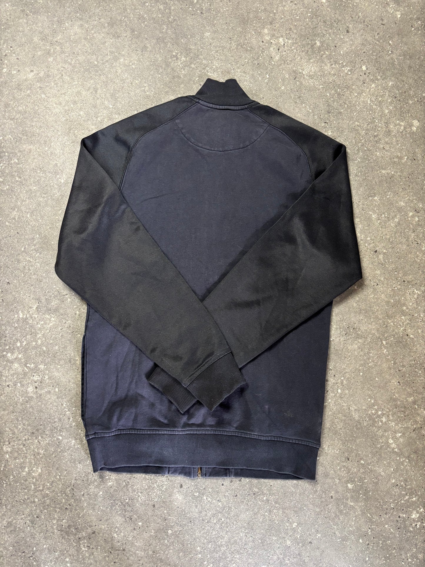 Lyle & Scott Jacke (S)