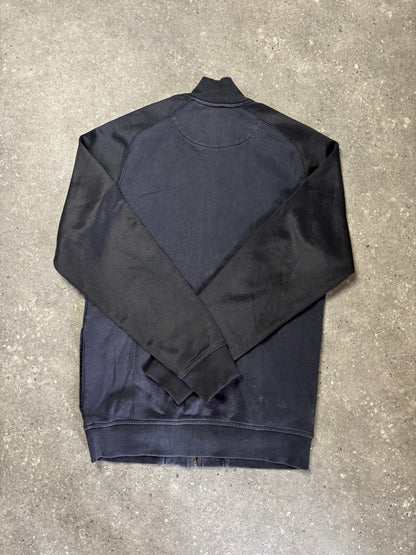 Lyle & Scott Jacke (S)