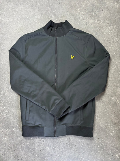 Lyle & Scott Jacke (S)