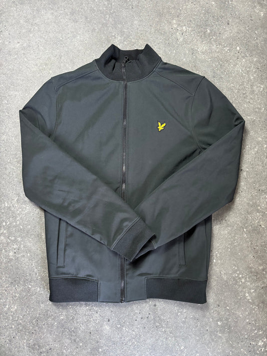 Lyle & Scott Jacke (S)