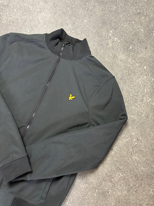 Lyle & Scott Jacke (S)