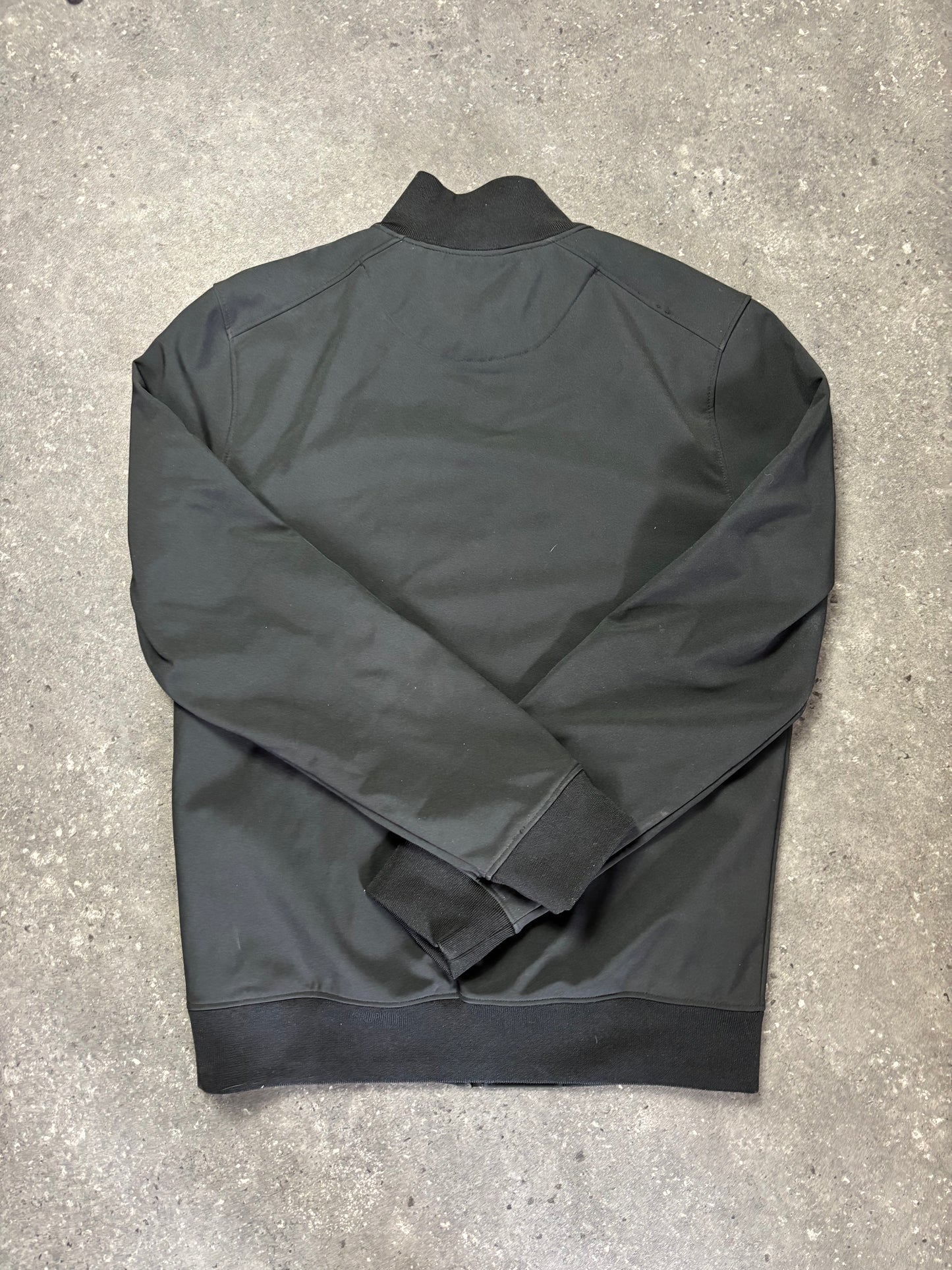 Lyle & Scott Jacke (S)