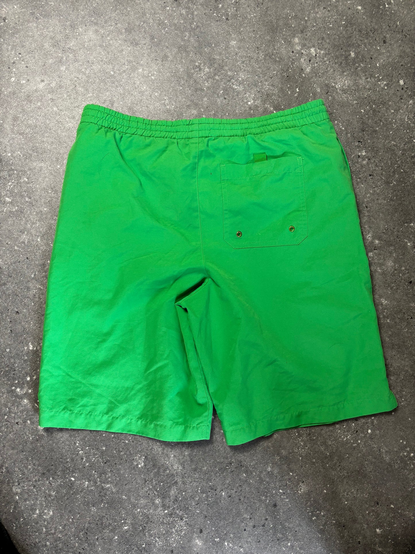 Fred Perry Shorts (S)