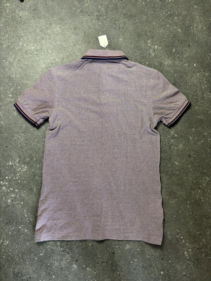 Fred Perry Polo (S)