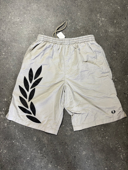 Fred Perry Shorts (S)