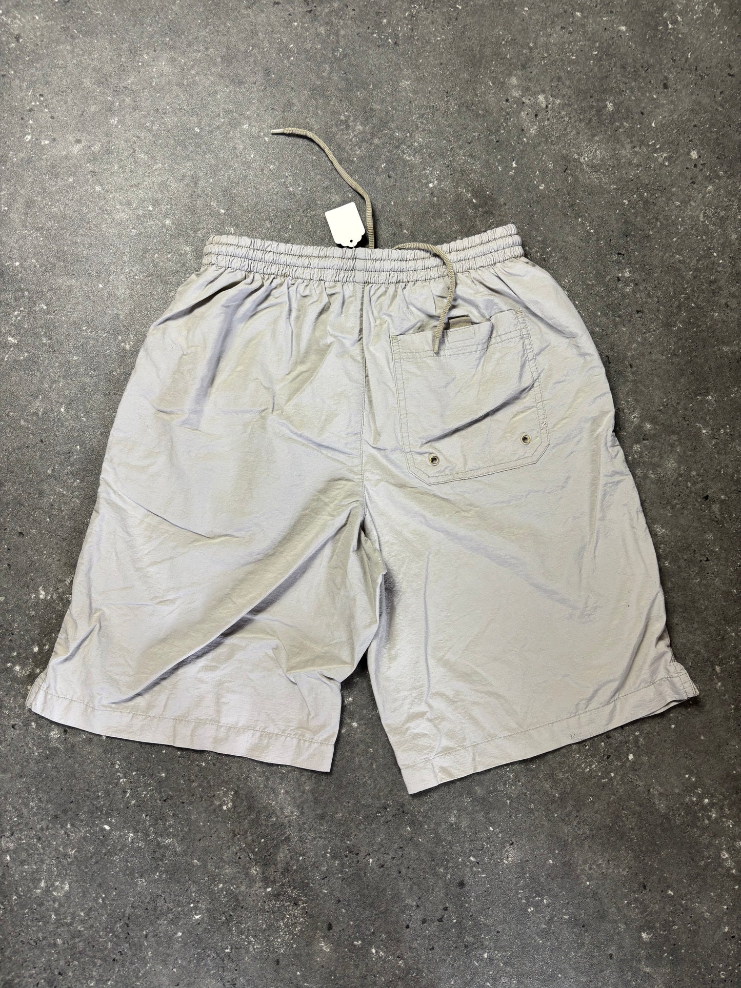 Fred Perry Shorts (S)