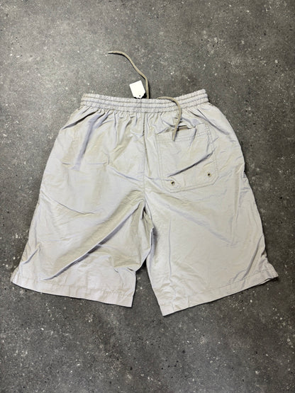 Fred Perry Shorts (S)