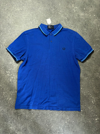 Fred Perry Polo (M)