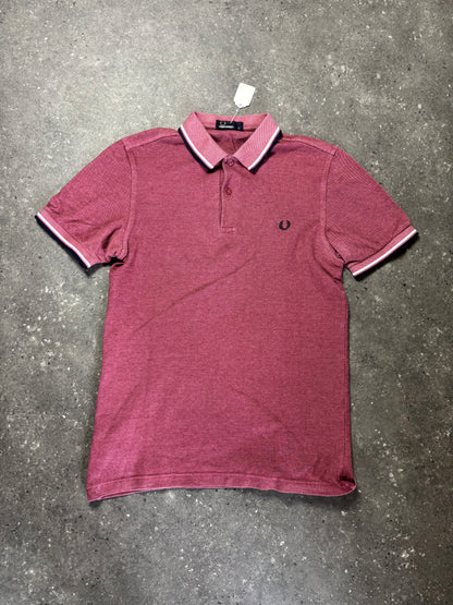 Fred Perry Polo (M)