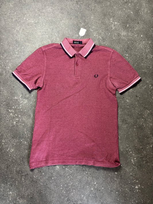 Fred Perry Polo (M)