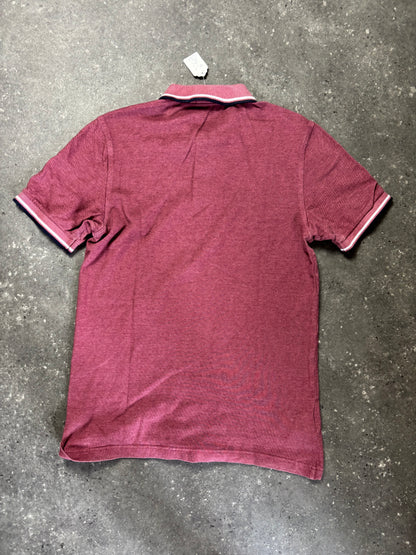 Fred Perry Polo (M)