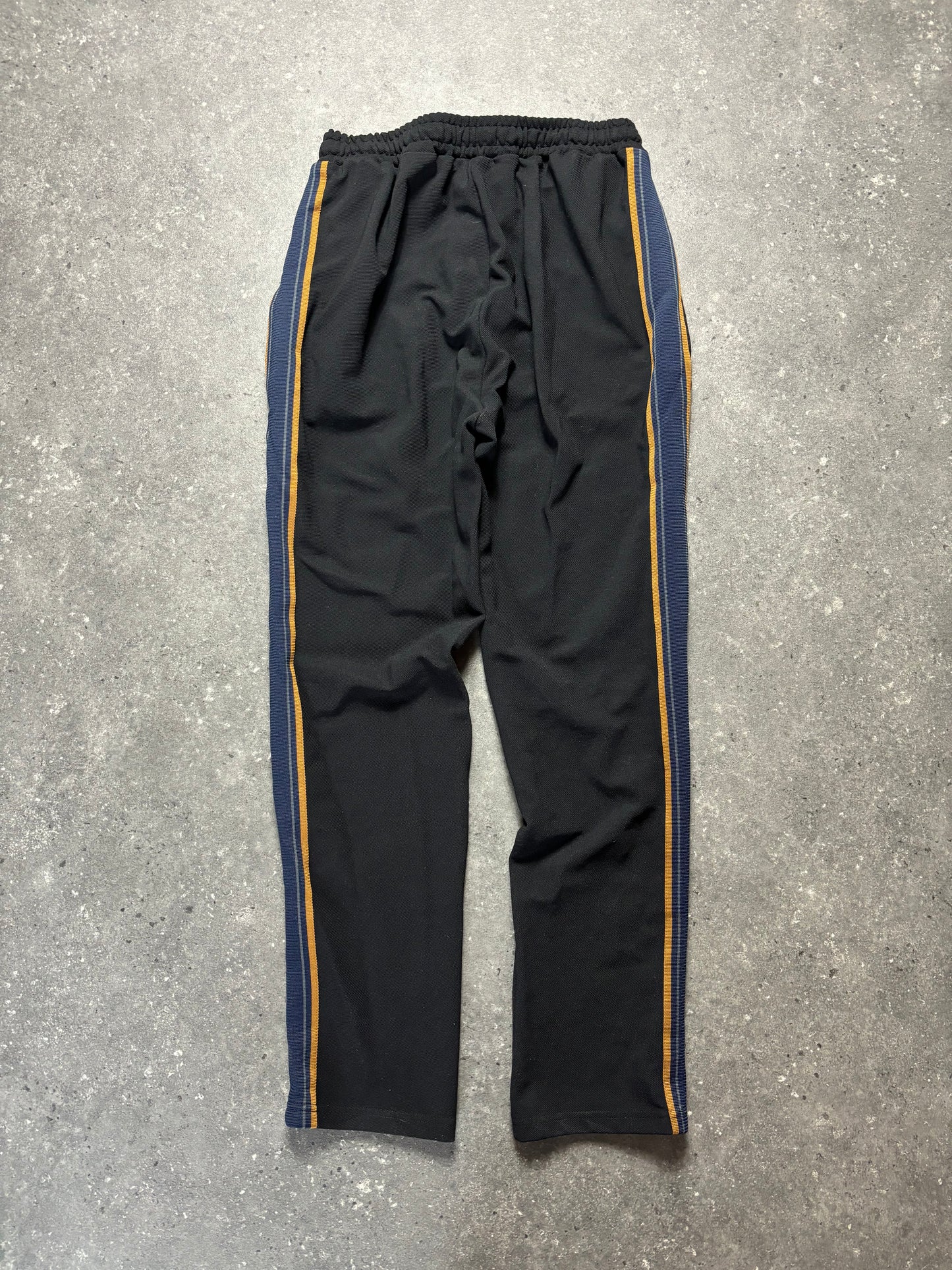 Fred Perry Jogger (M)