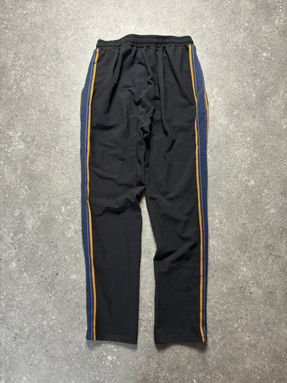 Fred Perry Jogger (M)