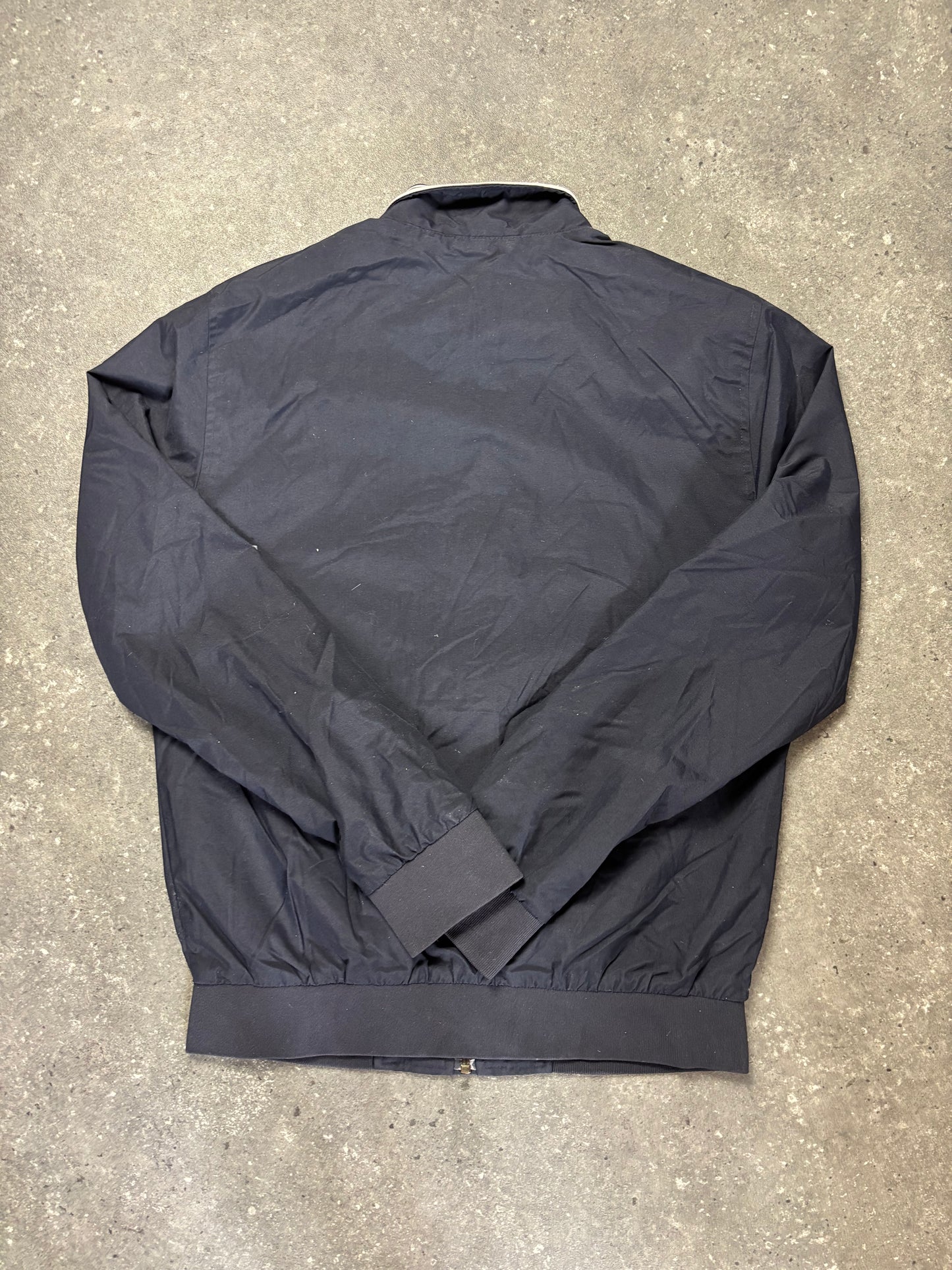 Fred Perry Jacke (S)