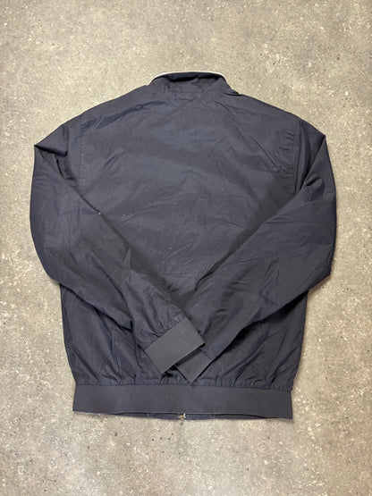 Fred Perry Jacke (S)