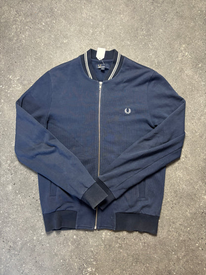 Fred Perry Jacke (S)