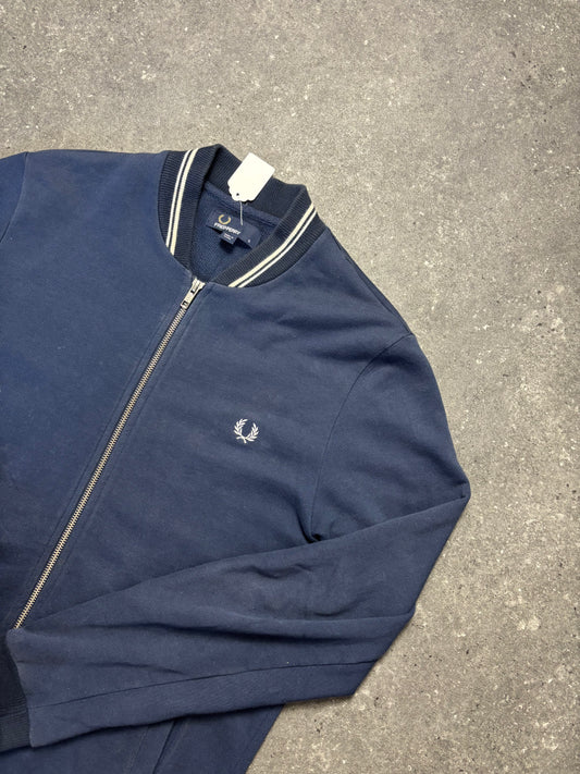 Fred Perry Jacke (S)