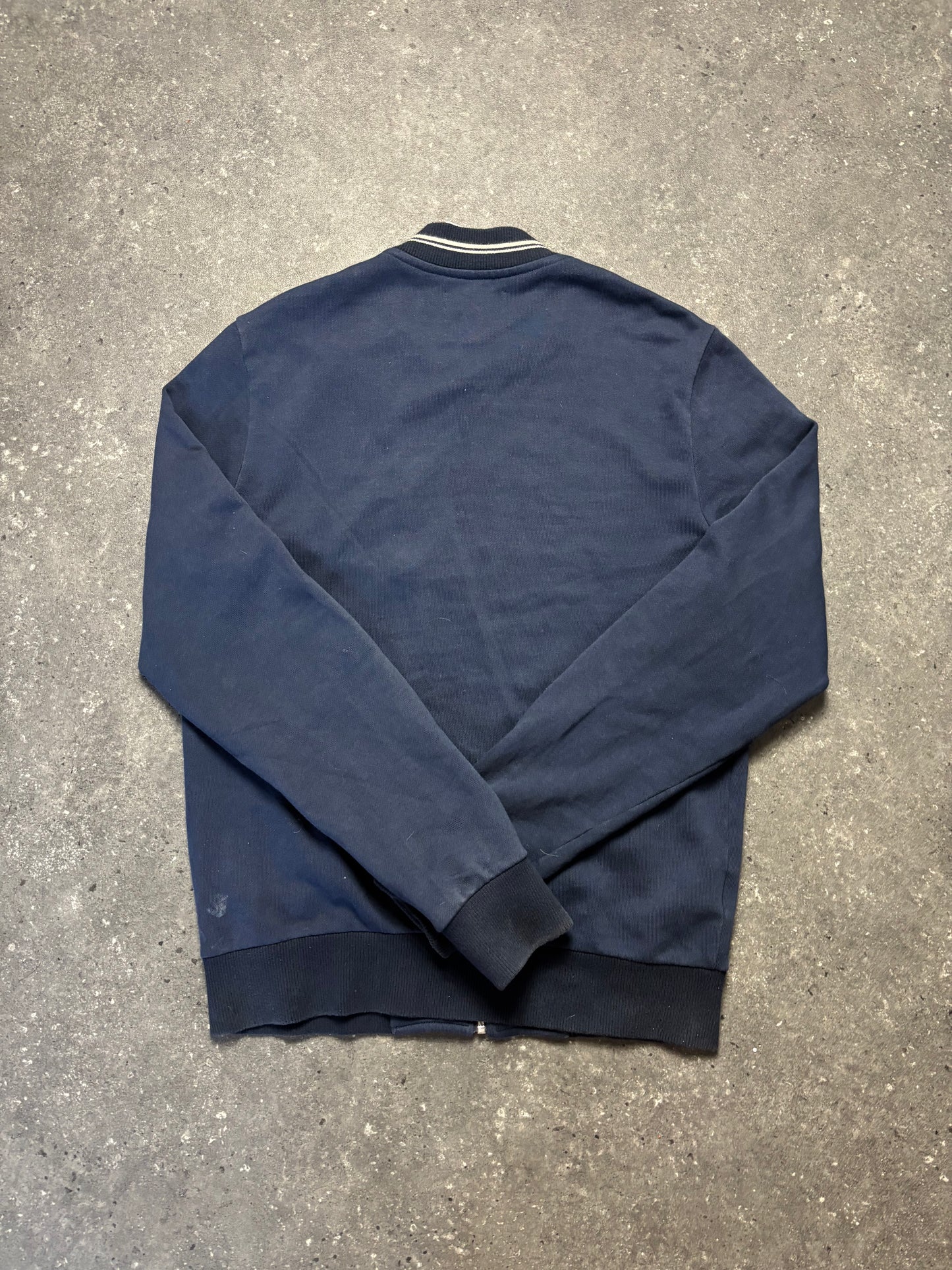 Fred Perry Jacke (S)