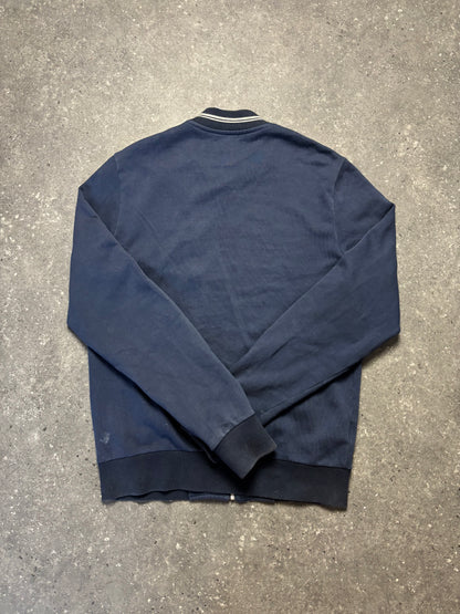 Fred Perry Jacke (S)