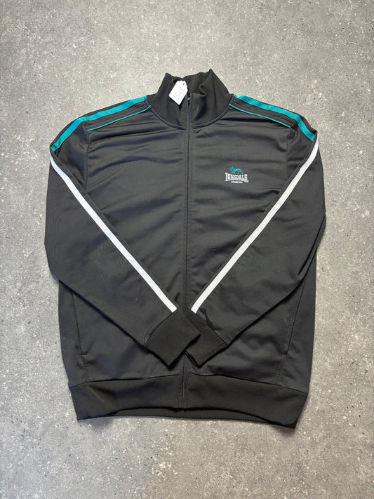 Lonsdale Jacke (L)