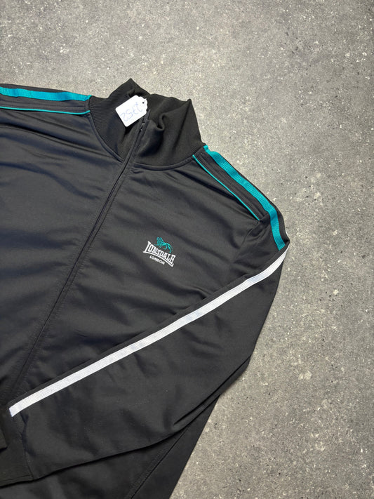 Lonsdale Jacke (L)