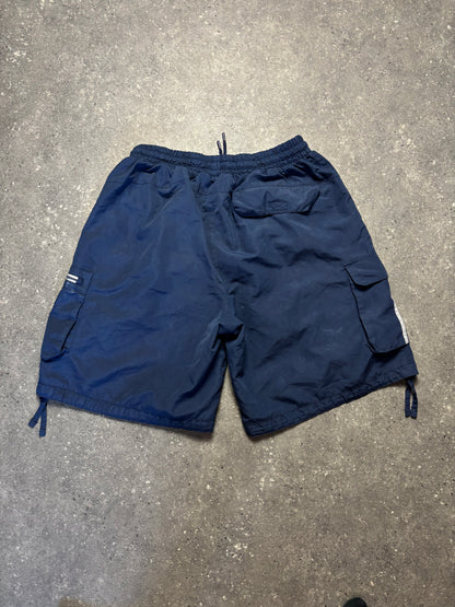 Lonsdale Shorts (2XL)