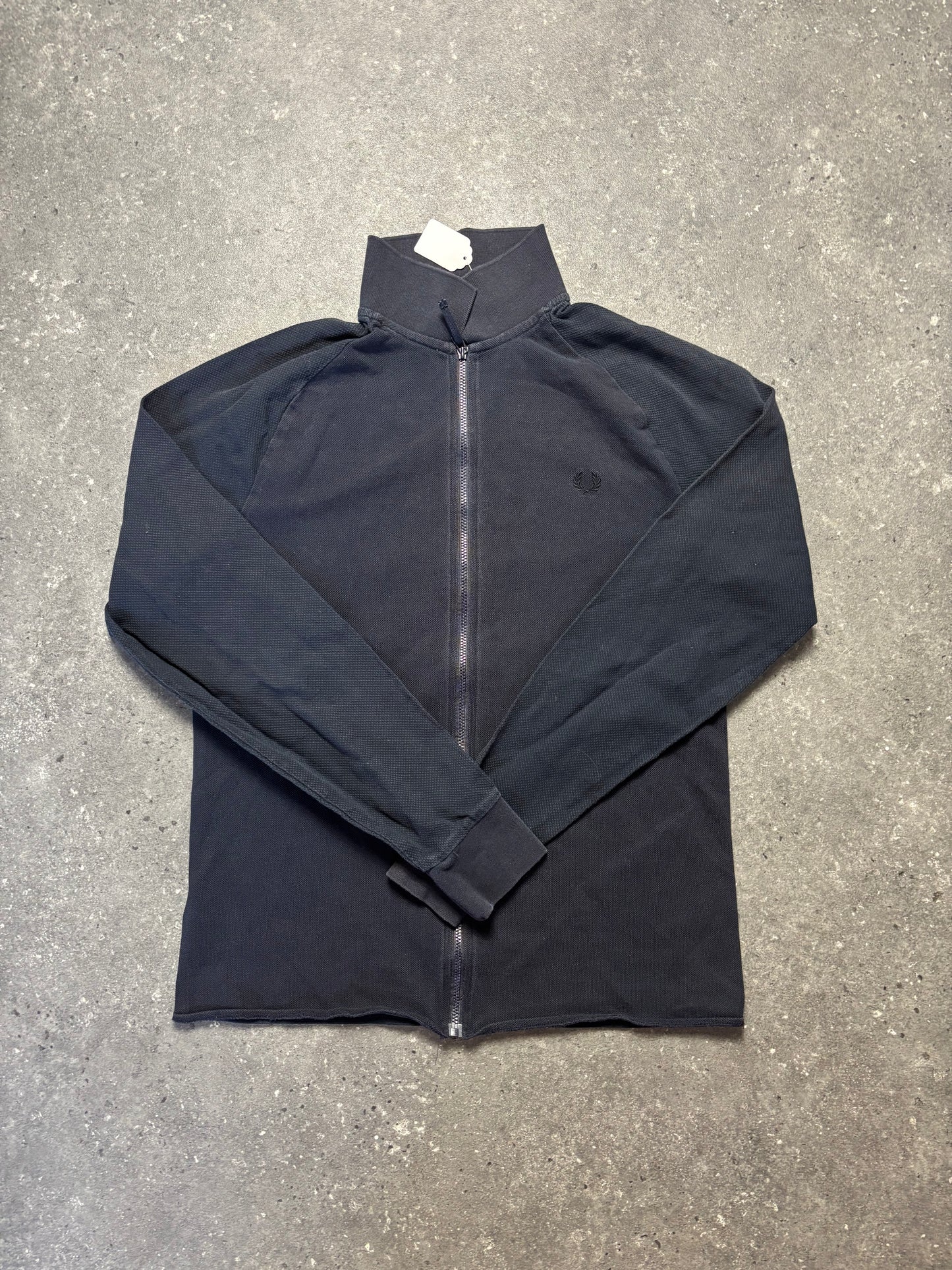 Fred Perry Jacke (S)