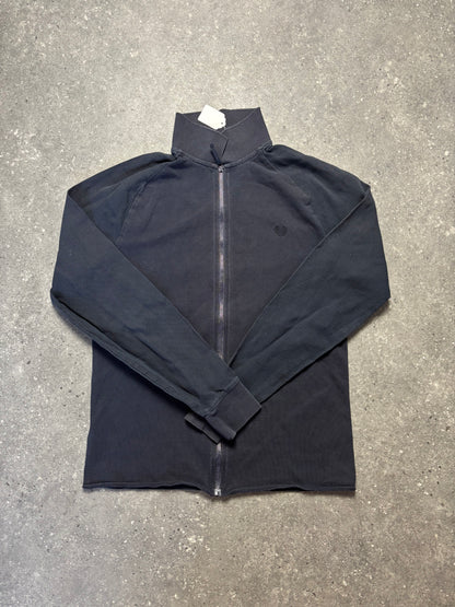 Fred Perry Jacke (S)