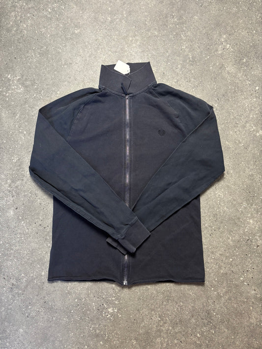 Fred Perry Jacke (S)