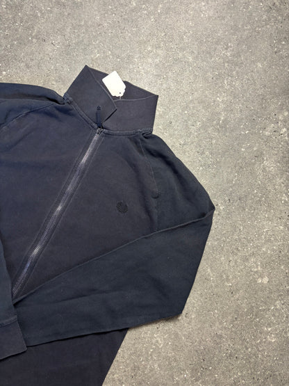 Fred Perry Jacke (S)