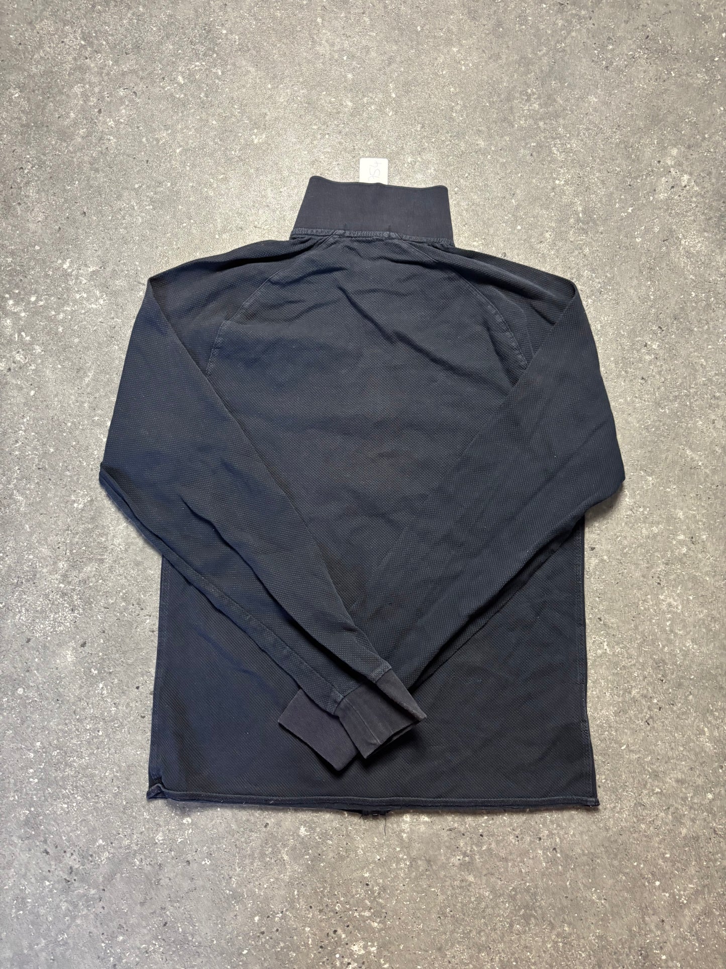 Fred Perry Jacke (S)