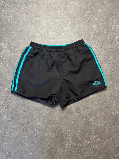 Lonsdale Shorts (XS)