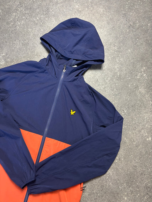 Lyle & Scott Jacke (M)