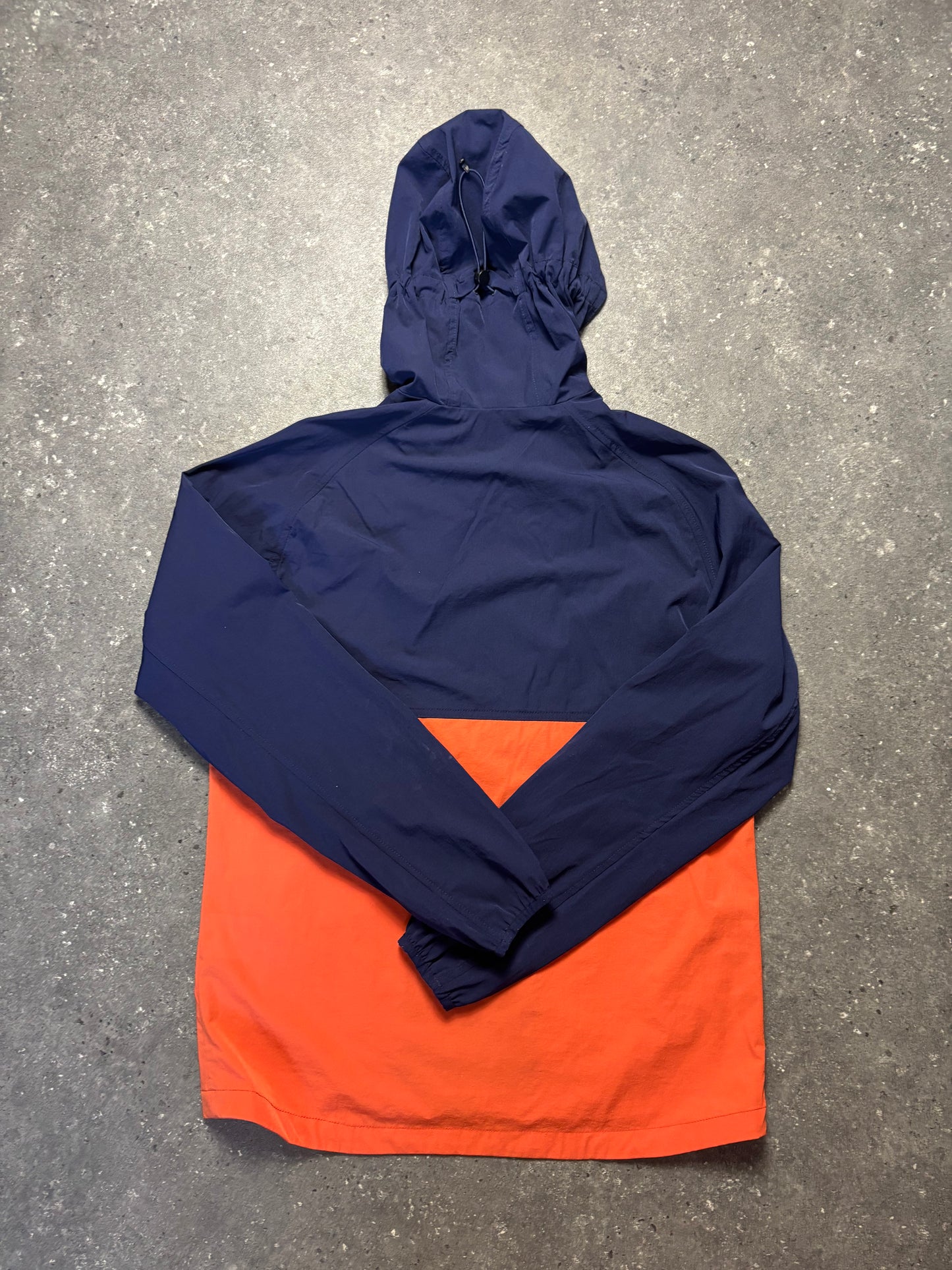 Lyle & Scott Jacke (M)