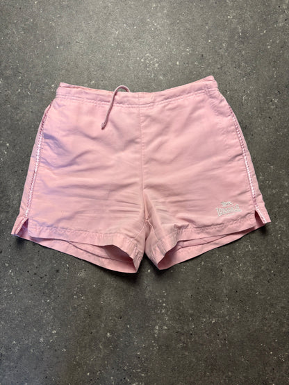 Lonsdale Shorts (XS)