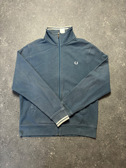 Fred Perry Jacke (S)
