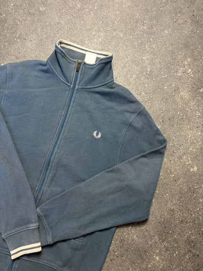 Fred Perry Jacke (S)