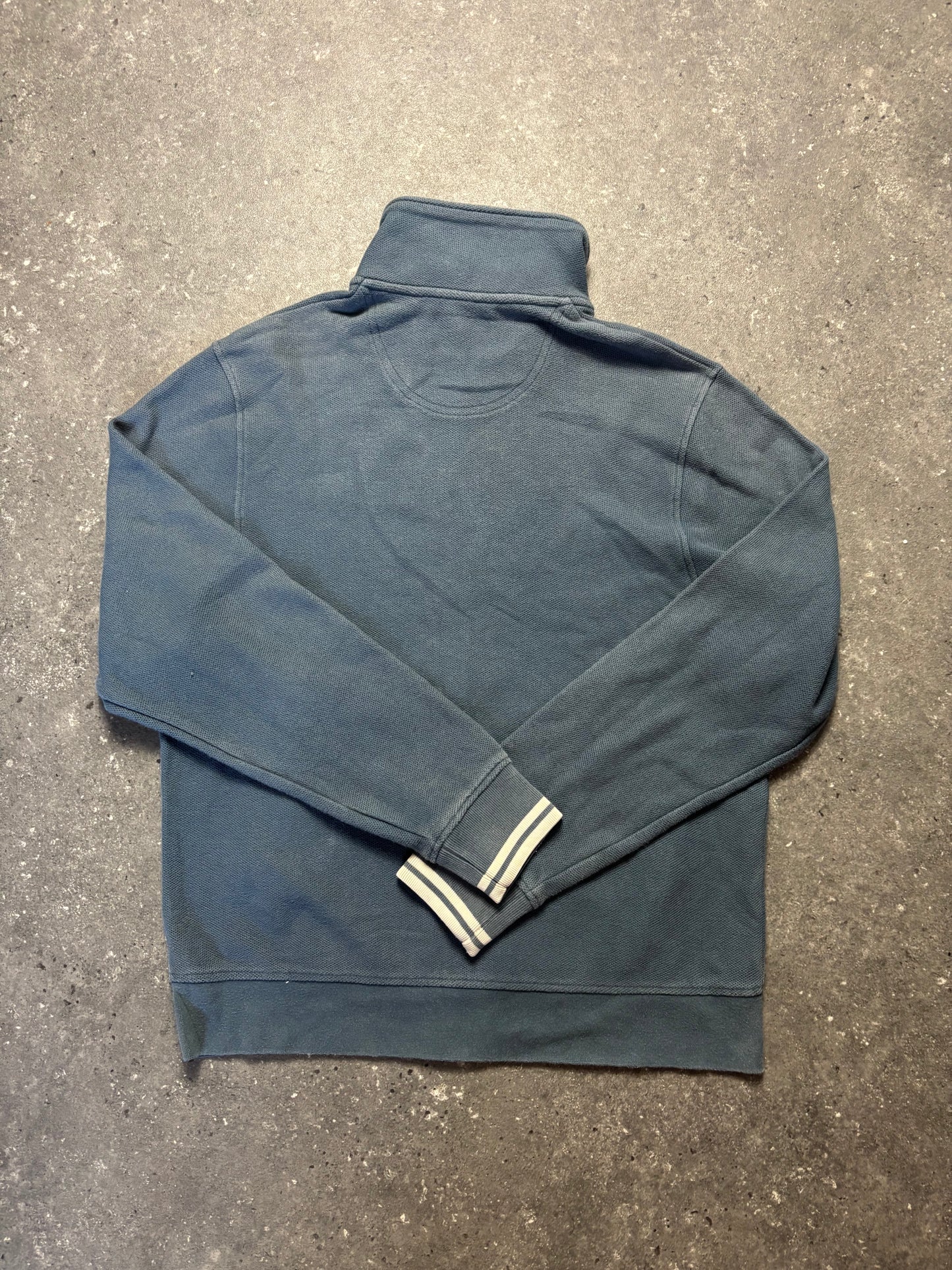 Fred Perry Jacke (S)