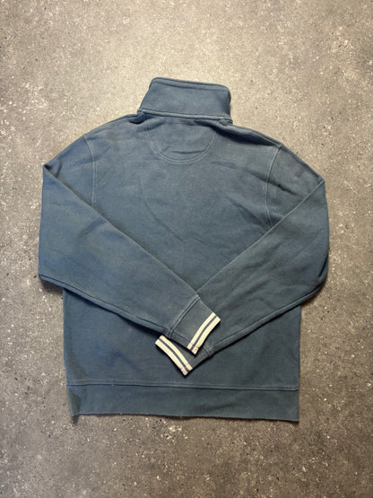 Fred Perry Jacke (S)
