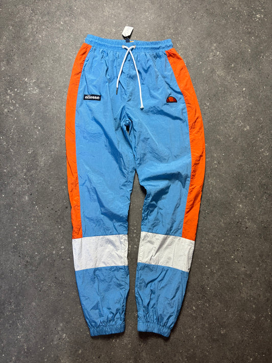 Ellesse Hose (XS)