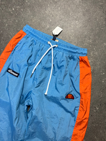 Ellesse Hose (XS)