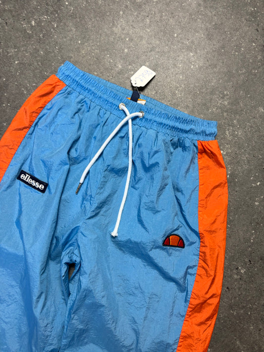 Ellesse Hose (XS)