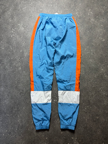 Ellesse Hose (XS)