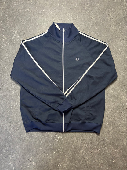 Fred Perry Jacke (L)