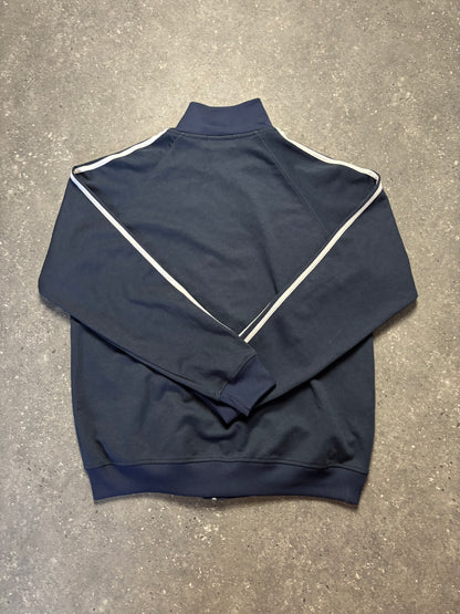 Fred Perry Jacke (L)