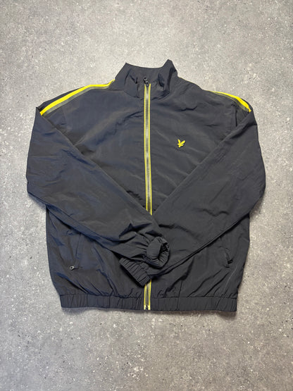Lyle & Scott Jacke (S)