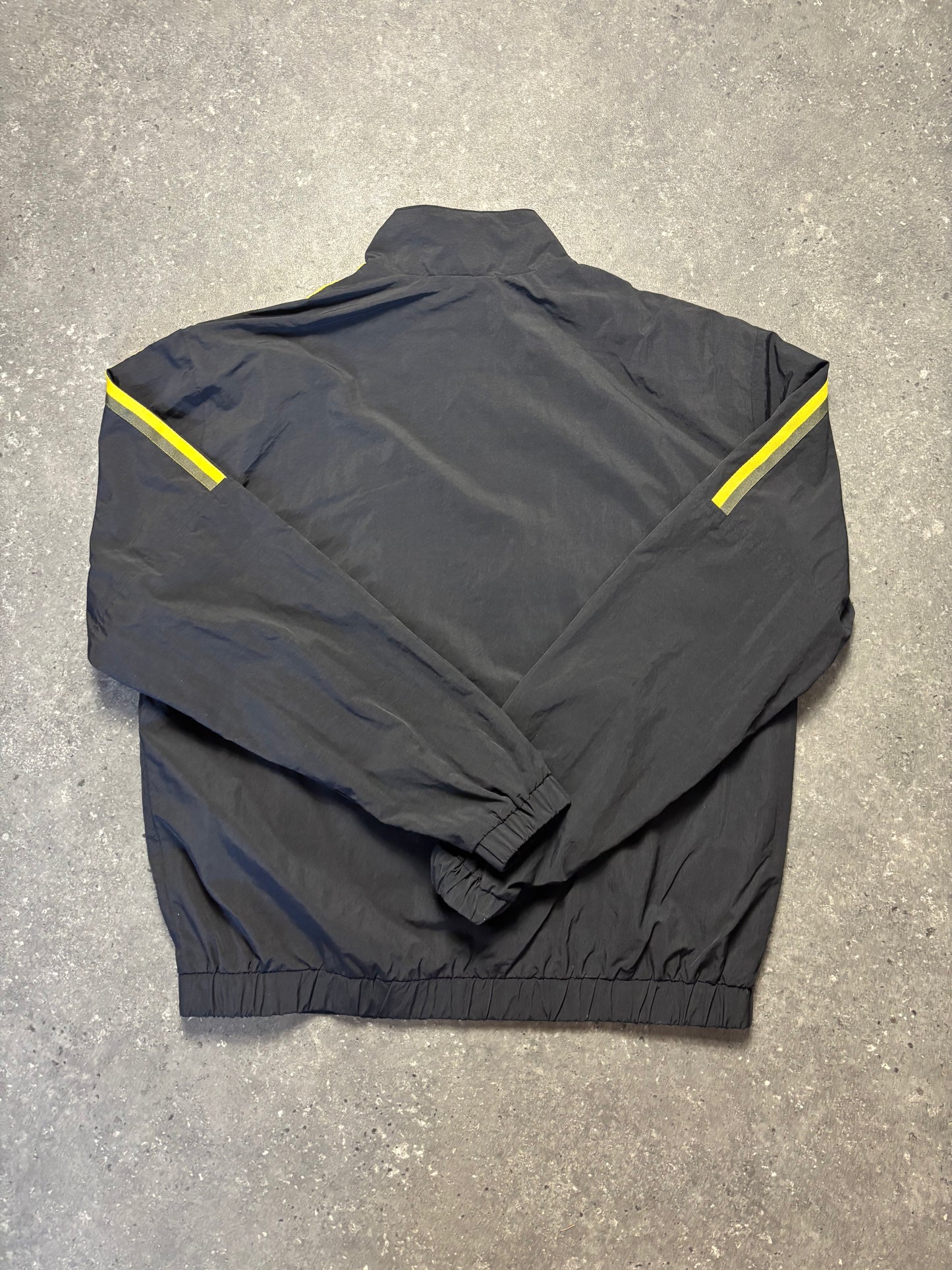Lyle & Scott Jacke (S)