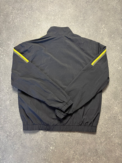 Lyle & Scott Jacke (S)