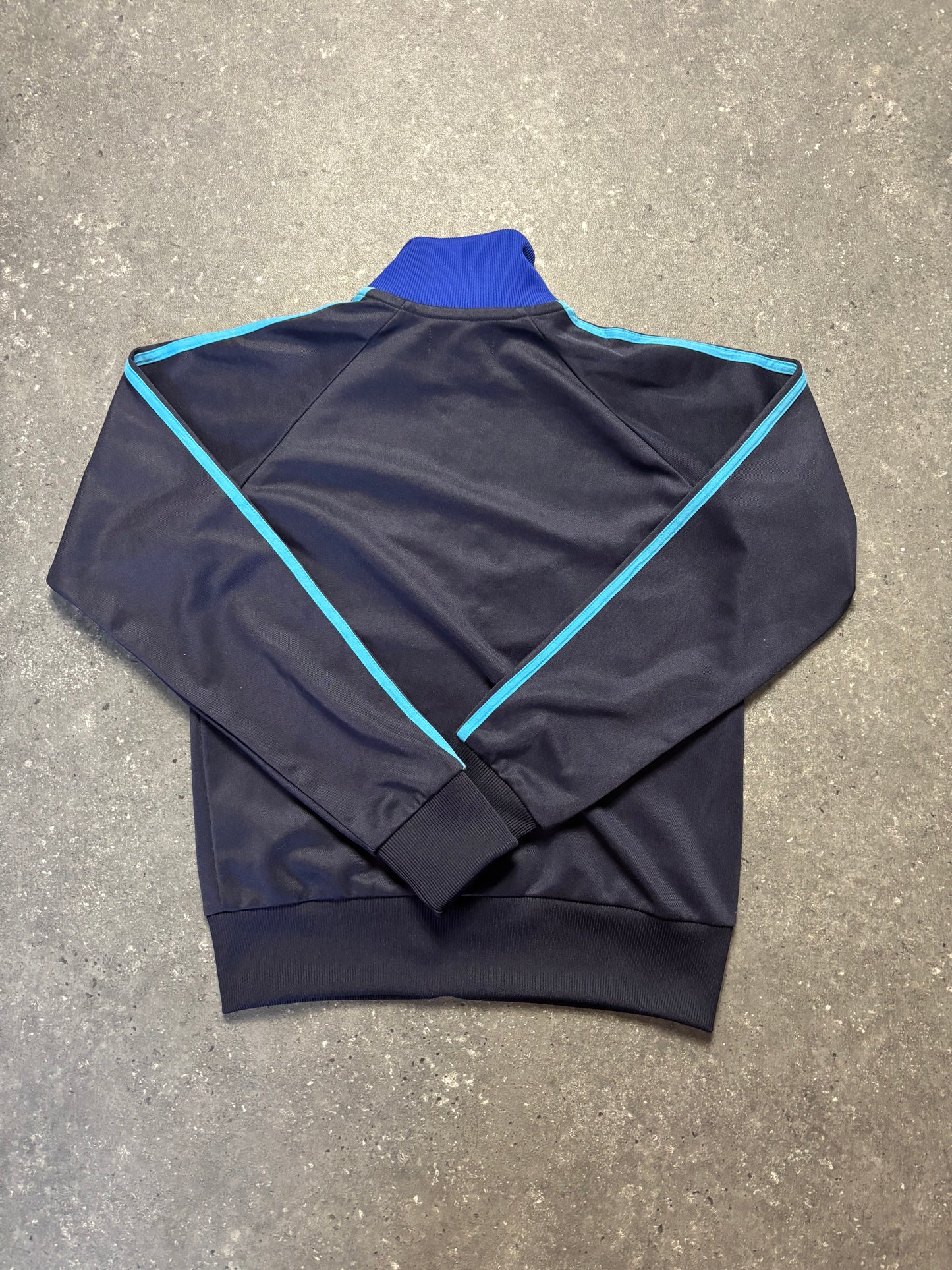 Fred Perry Jacke (S)