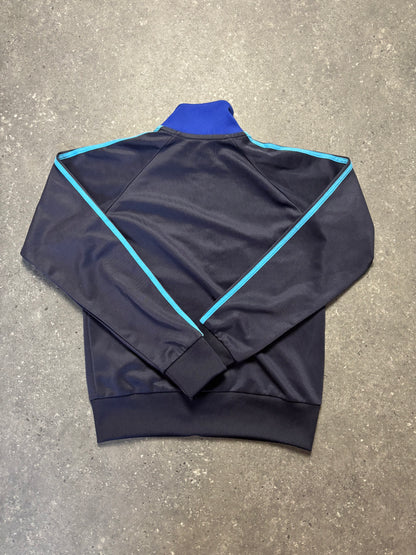Fred Perry Jacke (S)